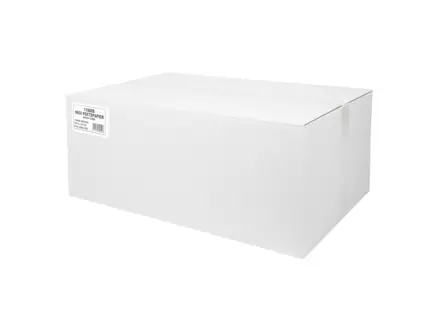 Midi poetspapier coreless cellulose 1-laags 275 meter 6 rol