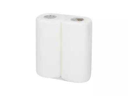 Keukenrol cellulose 2-laags 22 x 23 cm 16 x 2 rol