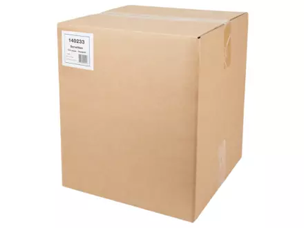 Servetten 1/4 fold cellulose 1-laags 32 cm x 31,5 cm 9 x 500 sheets