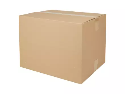 Servetten zwart 1/8 fold cellulose 2-laags 33 x 33 cm 8 x 250 sheets
