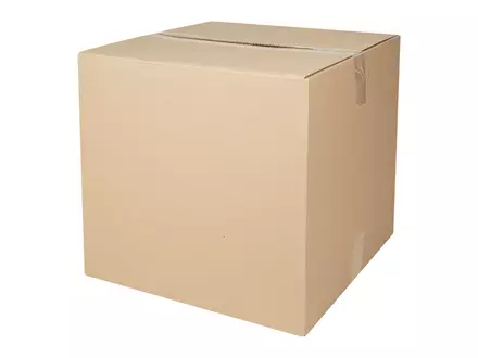 Servetten 1/8 fold cellulose zwart 2-laags 40 cm x 40 cm 8 x 250 sheets