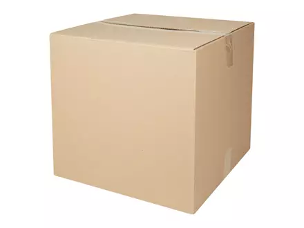 Servetten 1/8 fold cellulose 2-laags 40 cm x 40 cm 8 x 250 sheets