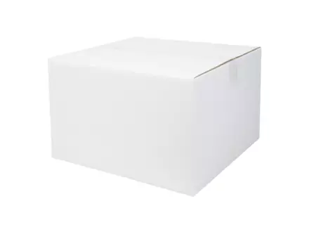 Handdoekpapier c-fold cellulose wit 2-laags 31 x 25 cm 16 x 152 sheets