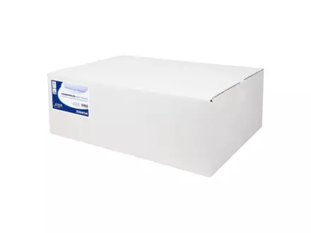 Handdoekpapier m-fold cellulose wit 2-laags 32 x 20 cm 20 x 150 sheets