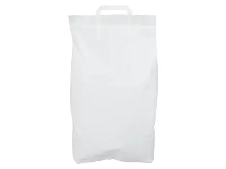 Absorptie korrels universeel 20 Liter Zak