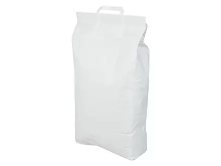 Absorptie korrels universeel 20 Liter Zak