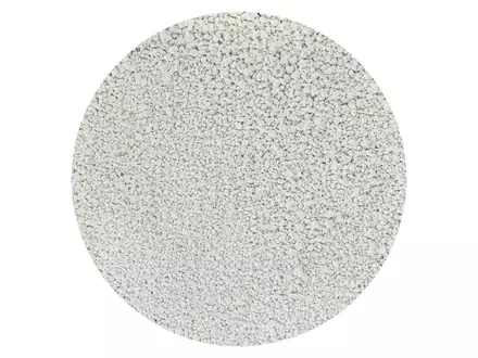 Absorptie korrels universeel 20 Liter Zak