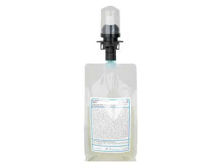 Foam zeep Edge 12 x 500 ml