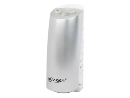 Luchtverfrisser Oxy-Gen
