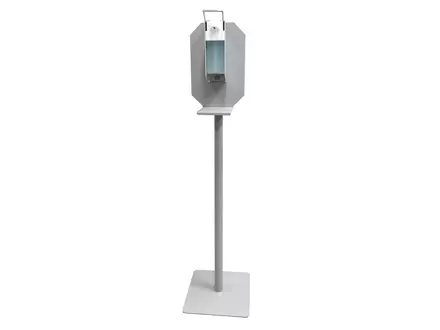 Desinfectiezuil 500 ml