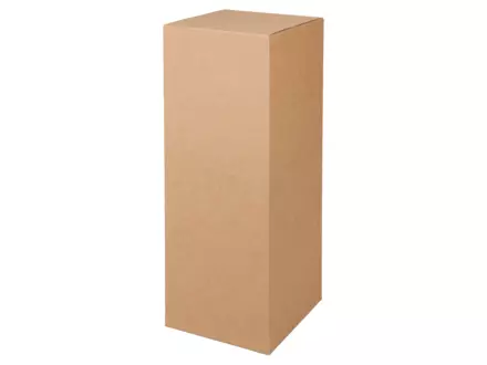Sani-biobin navulling 13 liter