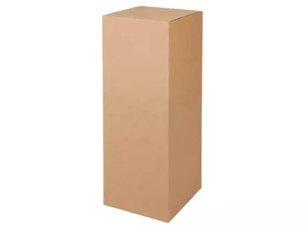 Sani-biobin zwart 6,5 ltr met wandbev 1 x bin + 1 x refill 6,5 ltr (90)