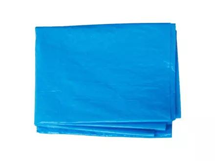 Spill kit truckpack, only oil