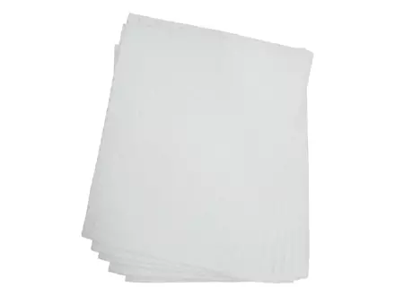 Spill kit truckpack, only oil