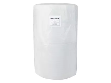 Absorptie rollen only oil 54 mtr 38 cm 2 rollen per pak