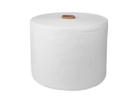 Absorptie rollen Only Oil 54 mtr 38 cm 2 Rollen Pak