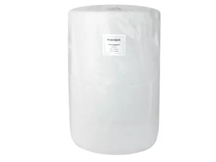 Absorptie rollen Only Oil 54 mtr 38 cm 2 Rollen Pak