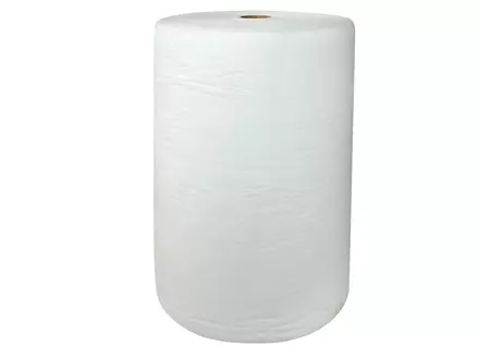 Absorptierol Only Oil 54 meter 80 cm 1 rol pak