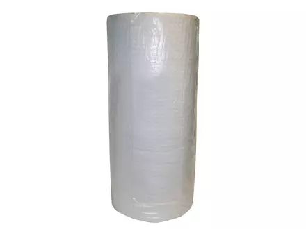 Absorptierol Only Oil 54 meter 80 cm 1 rol pak