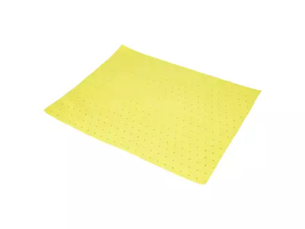Absorptie doeken universeel 40 x 50 cm 200 stuks per doos