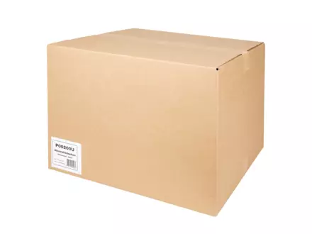 Absorptie doeken universeel 40 x 50 cm 200 stuks per doos
