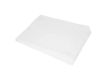 Absorptie doeken only oil 40 x 50 cm 200 stuks x doos
