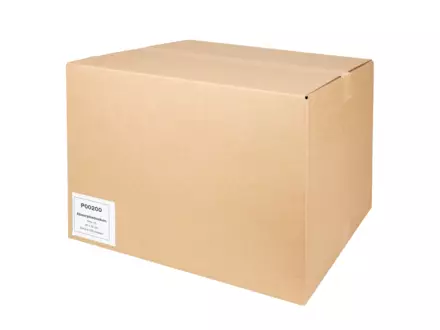Absorptie doeken only oil 40 x 50 cm 200 stuks x doos