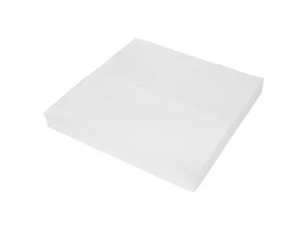 Absorptie doeken only oil 30 x 30 cm 100 stuks per doos