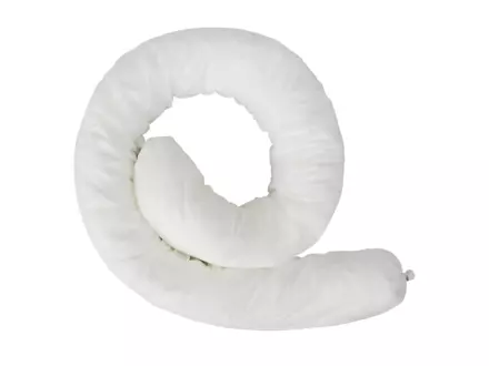 Absorptie sokken only oil 1,2 mtr 8 cm 30 sokken per zak