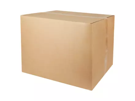 Absorptie sokken only oil 1,2 mtr 8 cm 30 sokken per zak