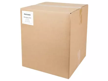 Absorptie sokken universeel 1,2 mtr 8 cm 20 sokken per doos