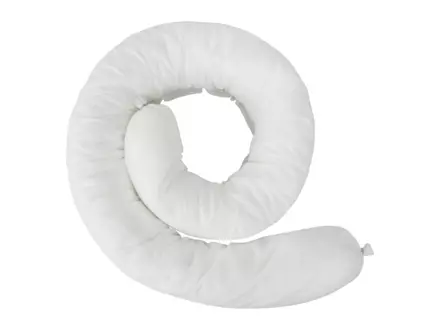 Absorptie sokken only oil 1,2 mtr 8 cm 10 sokken per doos