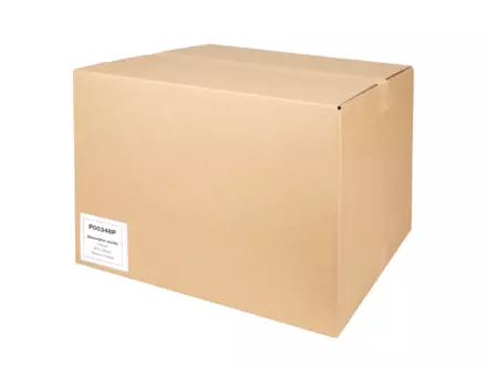 Absorptie sokken only oil 1,2 mtr 8 cm 10 sokken per doos