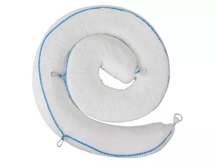 Absorptie kussens Only Oil 3 mtr 20 cm 4 Stuks Pak