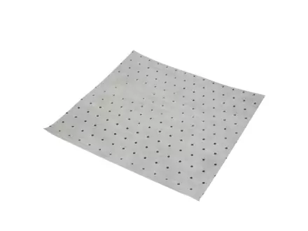 Absorptie doeken industrie 30 x 30 cm 100 stuks per doos