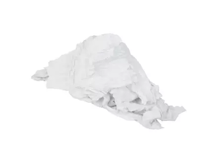 WH - witte rolhanddoek doos a 5 kg
