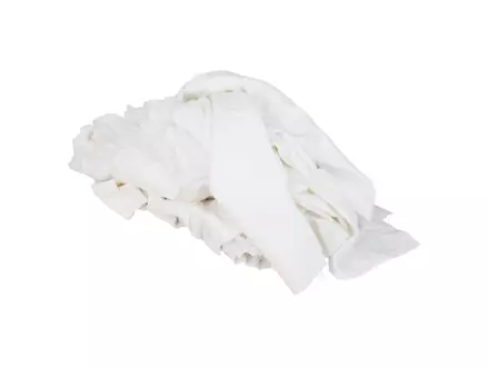 TL - Tefelkleed doos a 10 kg
