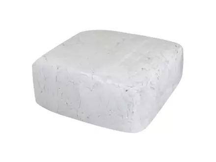 WH-witte rolhanddoeken zak a 10 kg