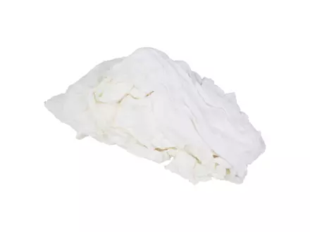 DWT - dunne witte tricot gesneden doos 10x1kg