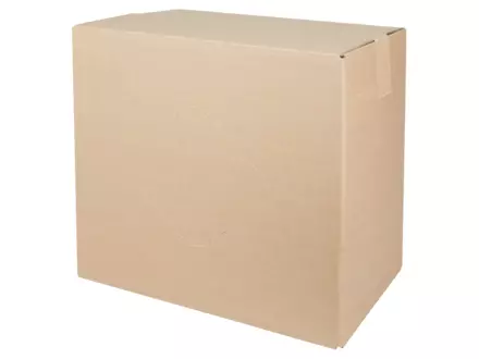 WLVW - witte wasserij lakens doos 10 x 1 kg