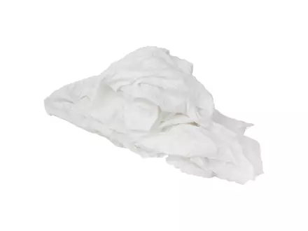 WLVwas b-witte lakens wasserij gesneden doos 10x1kg