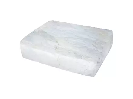 WL1 - White Rags 1st Quality Bag of 5 kg