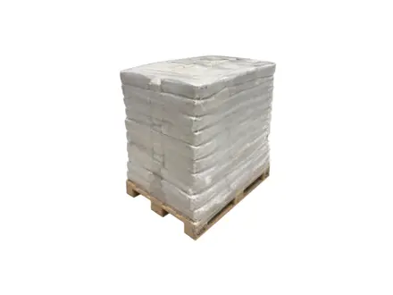 WL1 - White Rags 1st Quality Bag of 5 kg