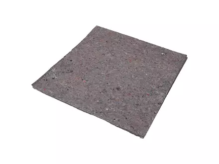 Wegwerpdoek donkerbont baal a 10 kg