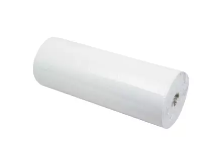 Onderzoektafelpapier recycled 1-laags 150 meter x 40 cm 5 rol