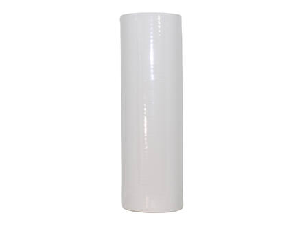 Onderzoektafelpapier cellulose 2-laags 150 meter x 50 cm 6 rol
