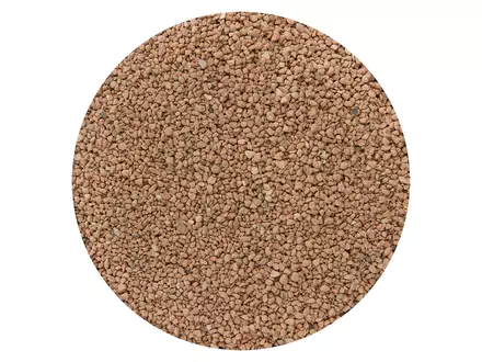 Absorptie korrels universeel 10 Kg Zak