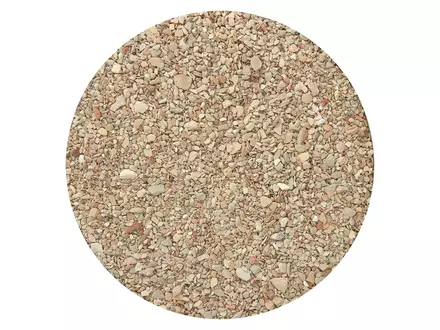 Absorptiekorrels universeel 18 kg zak