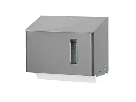 Handdoekdispenser Santral