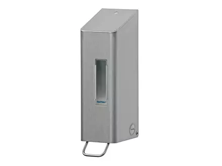 Zeepdispenser 600 ml Santral